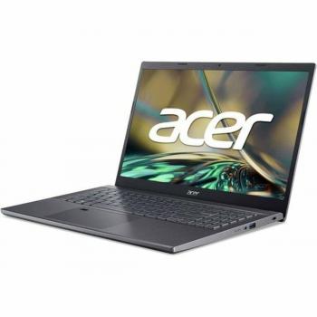 Laptop Acer Gaming Aspire 5 A515-58GM, Intel Core i5-1335U, 16GB RAM, 512GB SSD, Nvidia GeForce RTX 2050, pantalla de 15.6