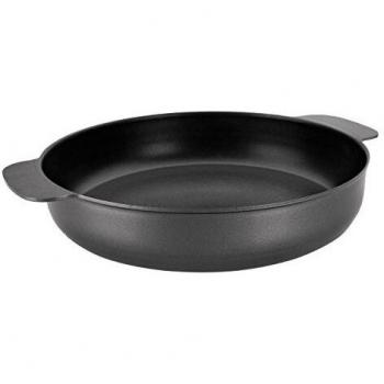 IBILI 405316 - Tartera Indubasic 16 Cms.