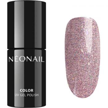 NEONAIL UV Nail Polish COLOR ME UP 7.2ml Pinky Blink
