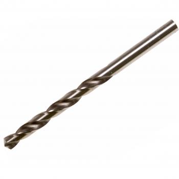 DeWalt DT9530-QZ - Broca SDS-Plus Extreme 2 - 8x210mm