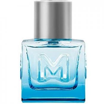 Mexx Eau de Toilette Hombre Verano Vacaciones 30 ml