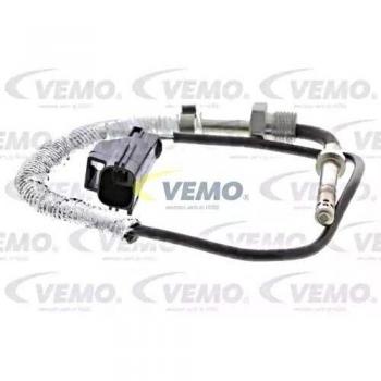 VAICO Vemo V95 - 72 - 0071 Uno pritz Anlage