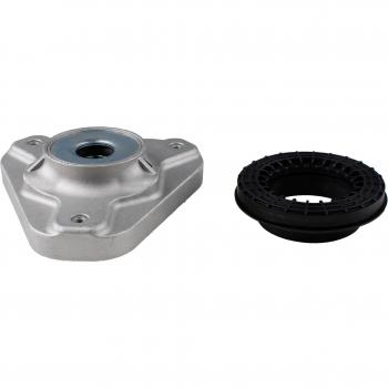 Cojinete de columna de suspensión BILSTEIN 12-305612 - Copela de amortiguador, parte del servicio B1