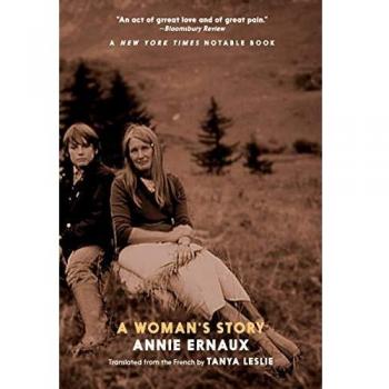A Woman's Story