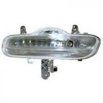 Van Wezel 1607958 Faros Delanteros para Automóviles