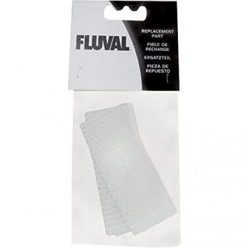 Fluval Esponja para la Filtración Mecánica Bio Screen para Filtro C4