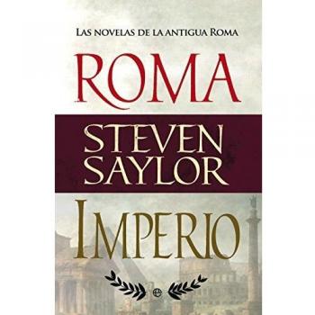 Roma E Imperio