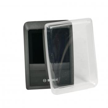 Protector de pantalla para display Bosch Kiox 300