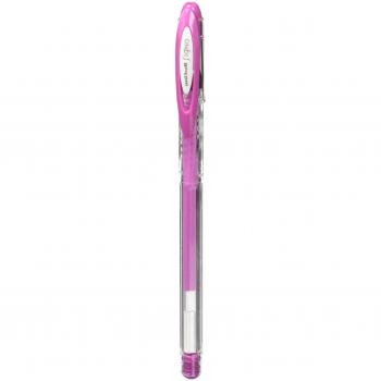 BOLIGRAFO UNI BALL UM-120 SIGNO 0