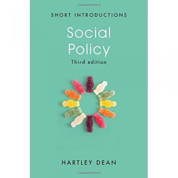 Social Policy