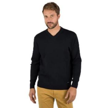 Armor-Lux Quiberon Men's Sweater