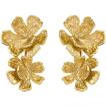 PENDIENTES LUXENTER LALVA - SGEW52600