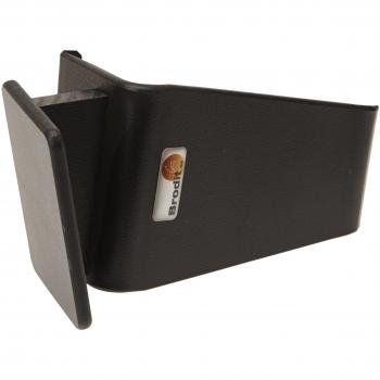 Brodit ProClip - Kit de coche para Mercedes Benz S-Class 06-09