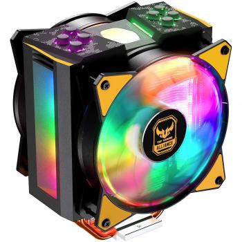 Cooler Master Refrigeración MAM-T4PN-AFNPC-R1
