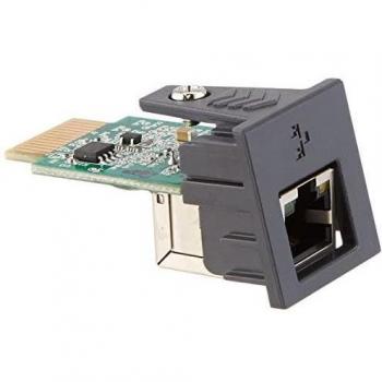 Intermec 203-183-410 Ethernet (IEEE 802.3) Module Fast Ethernet Network Switch Module