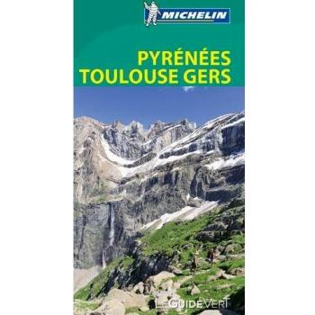 Pyrennées Toulouse Gers
