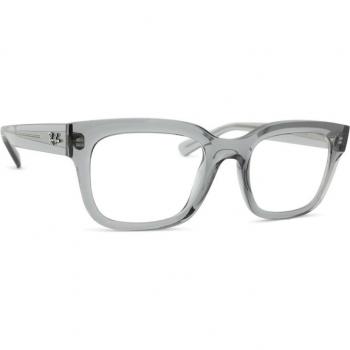Gafas Graduadas Ray-Ban Chad 0RX7217 8263 54