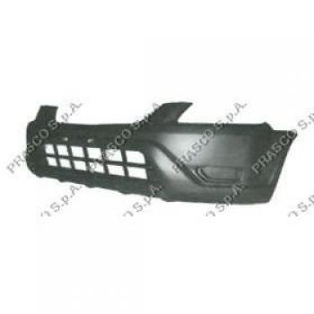 Prasco HD8241001 Parachoques para Automóvil