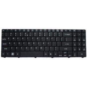 Packard Bell KB.I170A.279 refacción para notebook - Componente para ordenador portátil