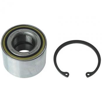 Juego de cojinete de rueda HERTH+BUSS JAKOPARTS J4710916 - SUSPENSIÓN PREMIUM