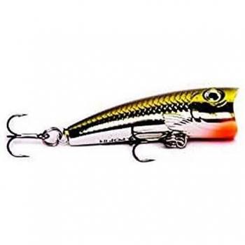 Rapala - Ultra Light Pop 40, Color 40 mm