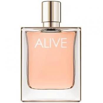 Hugo Boss Alive Eau de Parfum, for Women, 80ml