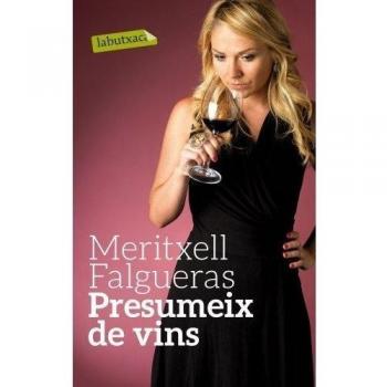 Presumeix De Vins