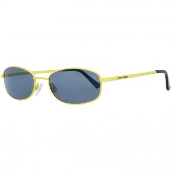 Gafas de sol More & More mujer MM54520-54111
