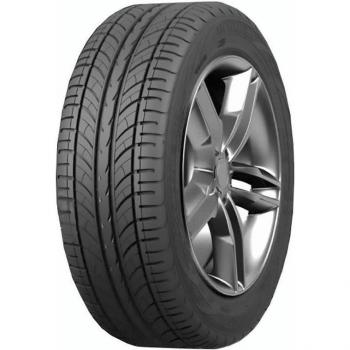 Premiorri Solazo (175/70 R13 82H)