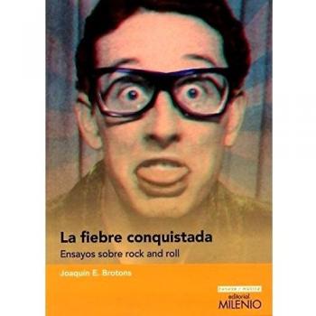 La fiebre conquistada