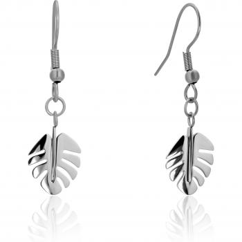 Amelia Parker Flora Women's Earrings