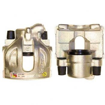 Pinza de freno Bosch 0 986 473 363