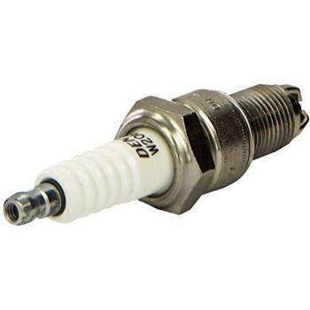 Denso W20EPB - Bujías De Encendido Denso