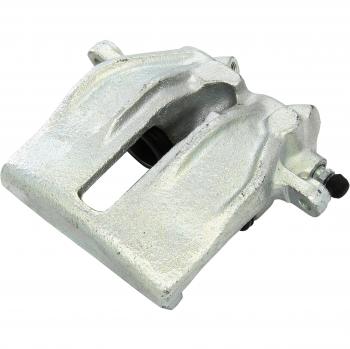 ABS 529812 pinza de freno
