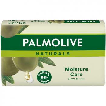 Palmolive Men Energising 3-in-1 Shower Gel and Body Wash for Men, 250 ml