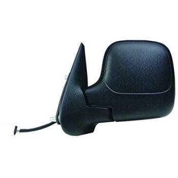 Alkar 9228974 Espejos Exteriores para Automóviles