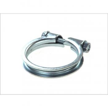 Conector de tubo, sistema de escape BOSAL 250-564