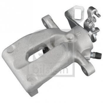 Pinza de freno FEBI BILSTEIN 178060 para MINI, compatible con referencias 34216776926 y 34216785612