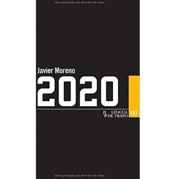 2020