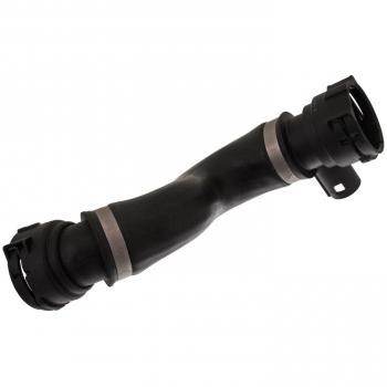 Tubería de radiador FEBI BILSTEIN 36842