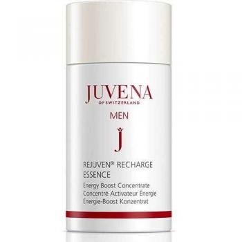 Juvena Rejuven Men Recharge Essence Energy Boost Concentrate