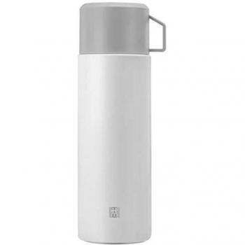 ZWILLING THERMO Termo de Viaje 1 L Blanco