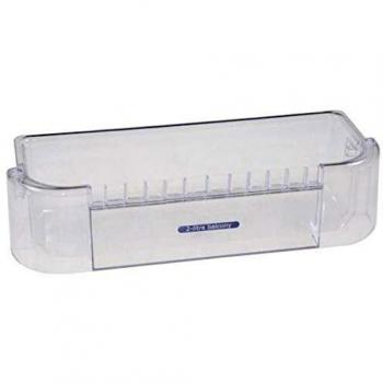 Estante para puerta de botellero Whirlpool 481010424199