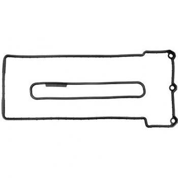 Febi 12397 Culatas