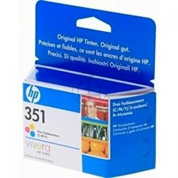 HP - Hewlett Packard PhotoSmart C 4475
