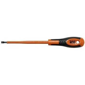 Bahco 625-0-100 - Destornillador Aisl Ph0X100