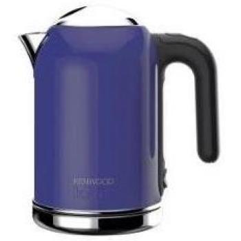 Kenwood SJM020 - Tetera eléctrica
