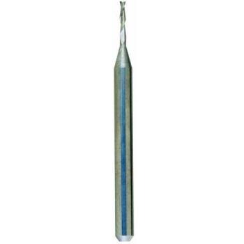 Proxxon 2228758 - Fresa Metal Duro D 1Mm