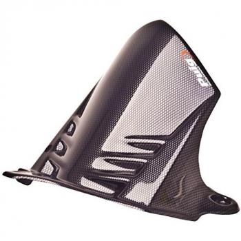 Parafango Posterior de Carbono Puig 6334c Unisex