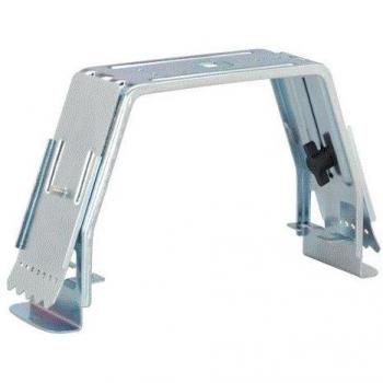Soporte de Montaje para Altavoces de Techo BOSCH LC1 MMSB